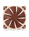 Noctua NF-A20 5V PWM - nr 38