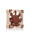 Noctua NF-A4x10 PWM - nr 14