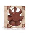 Noctua NF-A4x10 PWM - nr 1