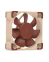 Noctua NF-A4x10 PWM - nr 21