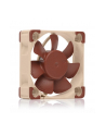 Noctua NF-A4x10 PWM - nr 24