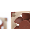 Noctua NF-A4x10 PWM - nr 28