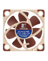 Noctua NF-A4x10 PWM - nr 35
