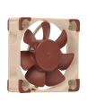 Noctua NF-A4x10 PWM - nr 36