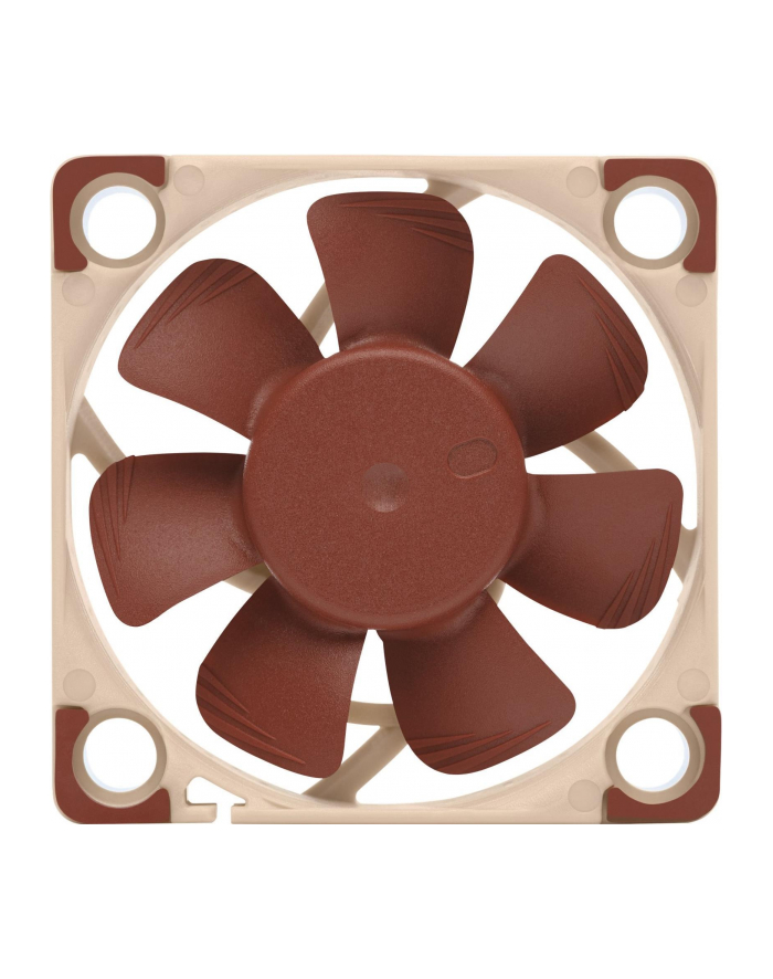 Noctua NF-A4x10 PWM główny