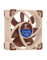 Noctua NF-A4x10 PWM - nr 39