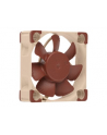 Noctua NF-A4x10 PWM - nr 52