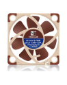 Noctua NF-A4x10 PWM - nr 56