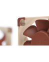 Noctua NF-A4x10 PWM - nr 58