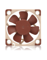 Noctua NF-A4x10 PWM - nr 59