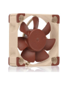 Noctua NF-A4x10 PWM - nr 60