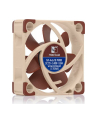 Noctua NF-A4x10 PWM - nr 62