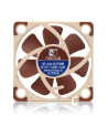 Noctua NF-A4x10 PWM - nr 8