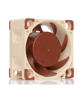 Noctua NF-A4x20 5V