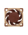 Noctua NF-A4x20 5V - nr 30