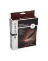 Noctua NF-A4x20 5V - nr 35