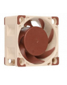 Noctua NF-A4x20 5V PWM - nr 10
