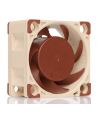 Noctua NF-A4x20 5V PWM - nr 12