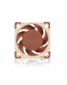 Noctua NF-A4x20 5V PWM - nr 14