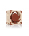 Noctua NF-A4x20 5V PWM - nr 15