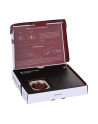 Noctua NF-A4x20 5V PWM - nr 26