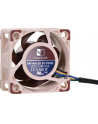 Noctua NF-A4x20 5V PWM - nr 27