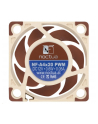 Noctua NF-A4x20 PWM - nr 3