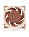 Noctua NF-A4x20 PWM - nr 9