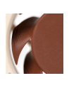 Noctua NF-A4x20 PWM - nr 10