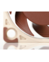 Noctua NF-A4x20 PWM - nr 11