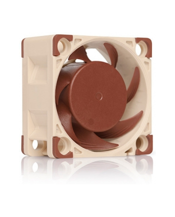 Noctua NF-A4x20 PWM