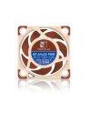 Noctua NF-A4x20 PWM - nr 22