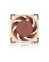 Noctua NF-A4x20 PWM - nr 27