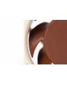 Noctua NF-A4x20 PWM - nr 28