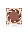 Noctua NF-A4x20 PWM - nr 30