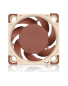 Noctua NF-A4x20 PWM - nr 44
