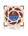 Noctua NF-A4x20 PWM - nr 45