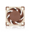 Noctua NF-A4x20 PWM - nr 2