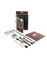 Noctua NF-A4x20 PWM - nr 4