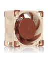 Noctua NF-A4x20 PWM - nr 6