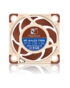Noctua NF-A4x20 PWM - nr 7