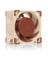 Noctua NF-A4x20 PWM - nr 14