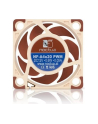 Noctua NF-A4x20 PWM - nr 16