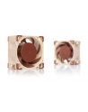 Noctua NF-A4x20 PWM - nr 23