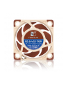 Noctua NF-A4x20 PWM - nr 24