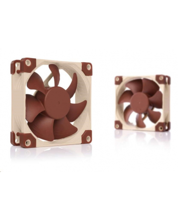 Noctua NF-A8 5V