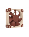 Noctua NF-A8 5V - nr 27