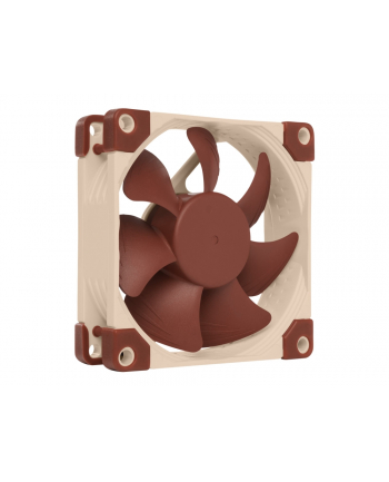 Noctua NF-A8 5V