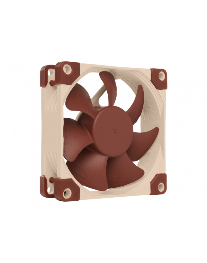 Noctua NF-A8 5V główny