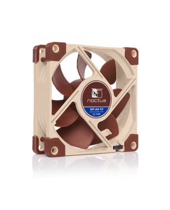 Noctua NF-A8 5V